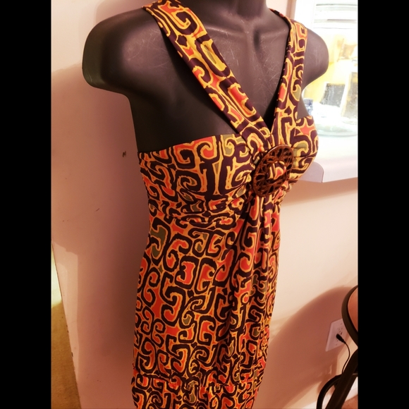 Coming to America top - Picture 5 of 9